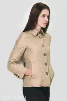 vintage burberry trench coat hiver five button kaqi